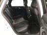 USED 2013 13 AUDI A4 1.8 AVANT TFSI BLACK EDITION 5d 168 BHP Low Mileage-Black Edition TFS!