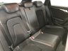 USED 2013 13 AUDI A4 1.8 AVANT TFSI BLACK EDITION 5d 168 BHP Low Mileage-Black Edition TFS!