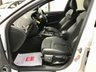 USED 2013 13 AUDI A4 1.8 AVANT TFSI BLACK EDITION 5d 168 BHP Low Mileage-Black Edition TFS!