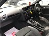 USED 2013 13 AUDI A4 1.8 AVANT TFSI BLACK EDITION 5d 168 BHP Low Mileage-Black Edition TFS!