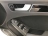 USED 2013 13 AUDI A4 1.8 AVANT TFSI BLACK EDITION 5d 168 BHP Low Mileage-Black Edition TFS!