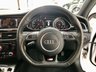 USED 2013 13 AUDI A4 1.8 AVANT TFSI BLACK EDITION 5d 168 BHP Low Mileage-Black Edition TFS!