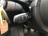 USED 2013 13 AUDI A4 1.8 AVANT TFSI BLACK EDITION 5d 168 BHP Low Mileage-Black Edition TFS!