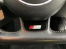 USED 2013 13 AUDI A4 1.8 AVANT TFSI BLACK EDITION 5d 168 BHP Low Mileage-Black Edition TFS!