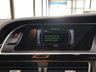 USED 2013 13 AUDI A4 1.8 AVANT TFSI BLACK EDITION 5d 168 BHP Low Mileage-Black Edition TFS!
