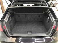 USED 2016 16 AUDI A3 2.5 RS3 SPORTBACK QUATTRO NAV 5d 362 BHP Over &pound;7500 Factory Extras