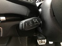 USED 2016 16 AUDI A3 2.5 RS3 SPORTBACK QUATTRO NAV 5d 362 BHP Over &pound;7500 Factory Extras