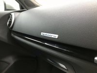 USED 2016 16 AUDI A3 2.5 RS3 SPORTBACK QUATTRO NAV 5d 362 BHP Over &pound;7500 Factory Extras
