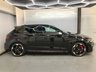 USED 2016 16 AUDI A3 2.5 RS3 SPORTBACK QUATTRO NAV 5d 362 BHP Over &pound;7500 Factory Extras