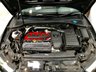 USED 2016 16 AUDI A3 2.5 RS3 SPORTBACK QUATTRO NAV 5d 362 BHP Over &pound;7500 Factory Extras