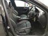 USED 2016 16 AUDI A3 2.5 RS3 SPORTBACK QUATTRO NAV 5d 362 BHP Over &pound;7500 Factory Extras