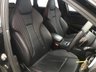 USED 2016 16 AUDI A3 2.5 RS3 SPORTBACK QUATTRO NAV 5d 362 BHP Over &pound;7500 Factory Extras