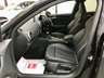 USED 2016 16 AUDI A3 2.5 RS3 SPORTBACK QUATTRO NAV 5d 362 BHP Over &pound;7500 Factory Extras
