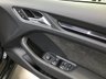 USED 2016 16 AUDI A3 2.5 RS3 SPORTBACK QUATTRO NAV 5d 362 BHP Over &pound;7500 Factory Extras