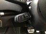 USED 2016 16 AUDI A3 2.5 RS3 SPORTBACK QUATTRO NAV 5d 362 BHP Over &pound;7500 Factory Extras