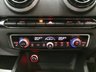 USED 2016 16 AUDI A3 2.5 RS3 SPORTBACK QUATTRO NAV 5d 362 BHP Over &pound;7500 Factory Extras