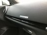 USED 2016 16 AUDI A3 2.5 RS3 SPORTBACK QUATTRO NAV 5d 362 BHP Over &pound;7500 Factory Extras