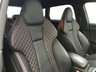USED 2016 16 AUDI A3 2.5 RS3 SPORTBACK QUATTRO NAV 5d 362 BHP Over &pound;7500 Factory Extras
