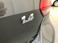 USED 2014 63 VOLKSWAGEN POLO 1.4 MATCH EDITION 5d 83 BHP Immaculate, Special Ed - Match