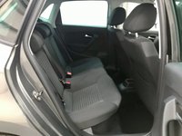 USED 2014 63 VOLKSWAGEN POLO 1.4 MATCH EDITION 5d 83 BHP Immaculate, Special Ed - Match