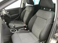 USED 2014 63 VOLKSWAGEN POLO 1.4 MATCH EDITION 5d 83 BHP Immaculate, Special Ed - Match