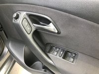 USED 2014 63 VOLKSWAGEN POLO 1.4 MATCH EDITION 5d 83 BHP Immaculate, Special Ed - Match