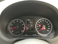 USED 2014 63 VOLKSWAGEN POLO 1.4 MATCH EDITION 5d 83 BHP Immaculate, Special Ed - Match