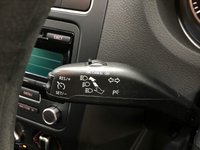 USED 2014 63 VOLKSWAGEN POLO 1.4 MATCH EDITION 5d 83 BHP Immaculate, Special Ed - Match