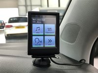 USED 2014 63 VOLKSWAGEN POLO 1.4 MATCH EDITION 5d 83 BHP Immaculate, Special Ed - Match