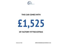 USED 2014 63 VOLKSWAGEN POLO 1.4 MATCH EDITION 5d 83 BHP Immaculate, Special Ed - Match