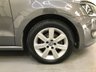 USED 2014 63 VOLKSWAGEN POLO 1.4 MATCH EDITION 5d 83 BHP Immaculate, Special Ed - Match