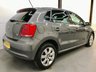 USED 2014 63 VOLKSWAGEN POLO 1.4 MATCH EDITION 5d 83 BHP Immaculate, Special Ed - Match