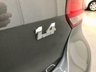 USED 2014 63 VOLKSWAGEN POLO 1.4 MATCH EDITION 5d 83 BHP Immaculate, Special Ed - Match