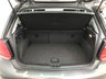USED 2014 63 VOLKSWAGEN POLO 1.4 MATCH EDITION 5d 83 BHP Immaculate, Special Ed - Match