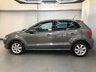 USED 2014 63 VOLKSWAGEN POLO 1.4 MATCH EDITION 5d 83 BHP Immaculate, Special Ed - Match