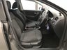 USED 2014 63 VOLKSWAGEN POLO 1.4 MATCH EDITION 5d 83 BHP Immaculate, Special Ed - Match