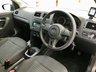 USED 2014 63 VOLKSWAGEN POLO 1.4 MATCH EDITION 5d 83 BHP Immaculate, Special Ed - Match