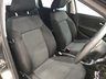USED 2014 63 VOLKSWAGEN POLO 1.4 MATCH EDITION 5d 83 BHP Immaculate, Special Ed - Match