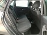USED 2014 63 VOLKSWAGEN POLO 1.4 MATCH EDITION 5d 83 BHP Immaculate, Special Ed - Match