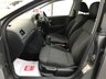 USED 2014 63 VOLKSWAGEN POLO 1.4 MATCH EDITION 5d 83 BHP Immaculate, Special Ed - Match