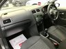 USED 2014 63 VOLKSWAGEN POLO 1.4 MATCH EDITION 5d 83 BHP Immaculate, Special Ed - Match