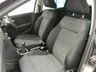 USED 2014 63 VOLKSWAGEN POLO 1.4 MATCH EDITION 5d 83 BHP Immaculate, Special Ed - Match