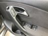 USED 2014 63 VOLKSWAGEN POLO 1.4 MATCH EDITION 5d 83 BHP Immaculate, Special Ed - Match