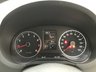 USED 2014 63 VOLKSWAGEN POLO 1.4 MATCH EDITION 5d 83 BHP Immaculate, Special Ed - Match