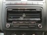 USED 2014 63 VOLKSWAGEN POLO 1.4 MATCH EDITION 5d 83 BHP Immaculate, Special Ed - Match
