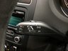 USED 2014 63 VOLKSWAGEN POLO 1.4 MATCH EDITION 5d 83 BHP Immaculate, Special Ed - Match