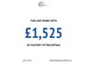 USED 2014 63 VOLKSWAGEN POLO 1.4 MATCH EDITION 5d 83 BHP Immaculate, Special Ed - Match
