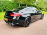 USED 2016 66 MERCEDES-BENZ C CLASS 4.0 AMG C 63 PREMIUM 2d 469 BHP 
