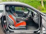 USED 2016 66 MERCEDES-BENZ C CLASS 4.0 AMG C 63 PREMIUM 2d 469 BHP 