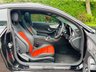 USED 2016 66 MERCEDES-BENZ C CLASS 4.0 AMG C 63 PREMIUM 2d 469 BHP 